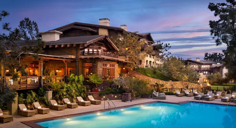 Best Nature Hotels United States: 2026 Definitive Pillar Guide