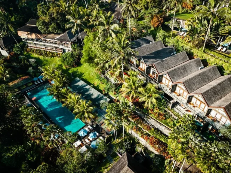 Compare Forest Resort Plans: The 2026 Engineering & Sustainability Guide