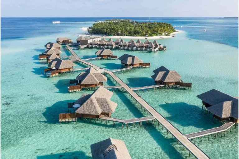 How to Avoid Unexpected Eco Resort Maintenance Fees: 2026 Guide