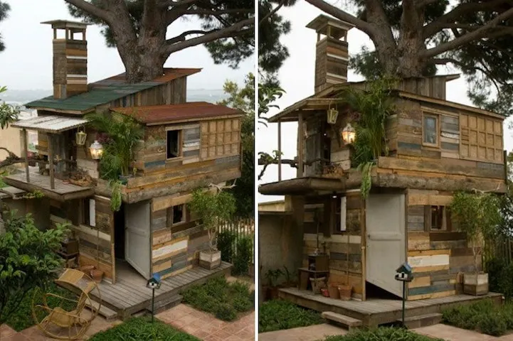How to Manage Waste Disposal in Remote Treehouses: A 2026 Guide