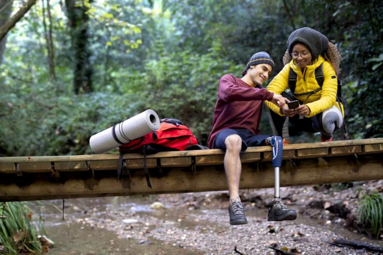 How to Reduce Wilderness Travel Expenses: The 2026 Authority Guide