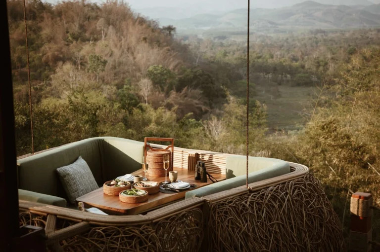 Top Canopy Experiences in America: 2026 Definitive Guide to Arboreal Travel